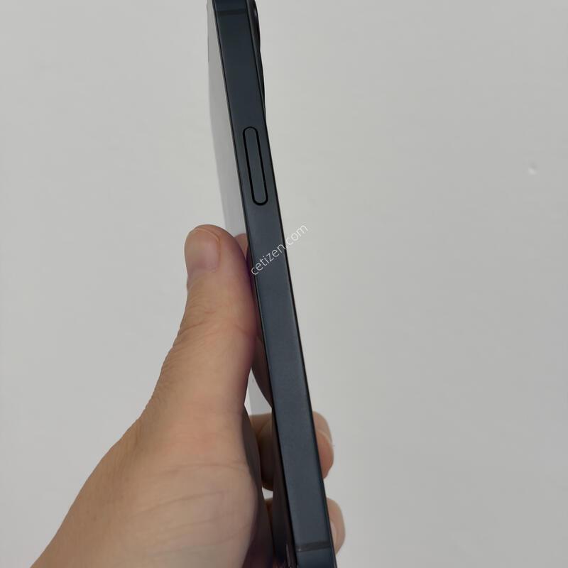 ������13 128g ����90% �����̷¾���