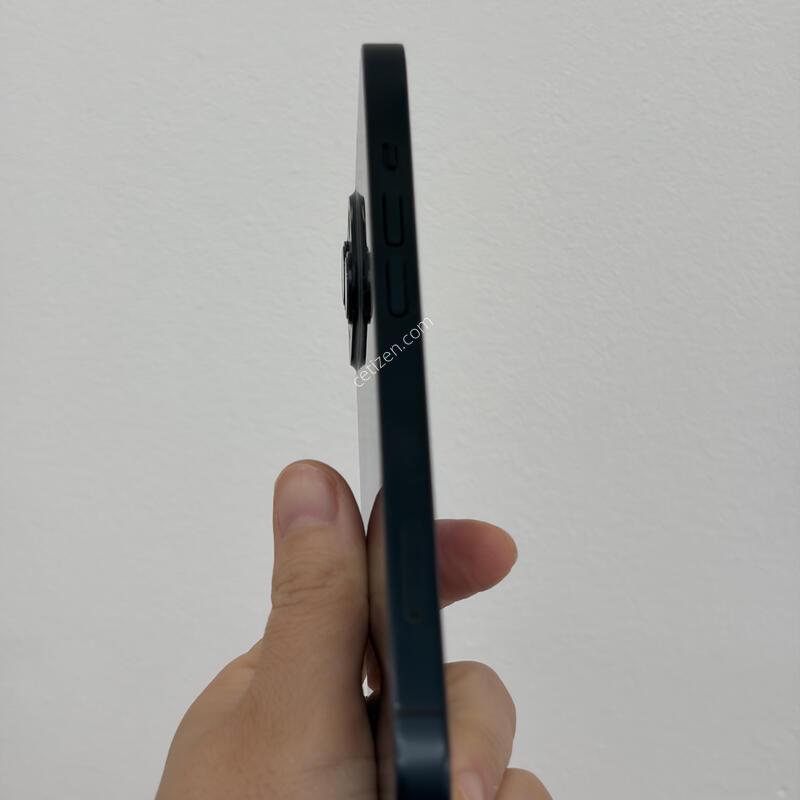 ������13 128g ����90% �����̷¾���