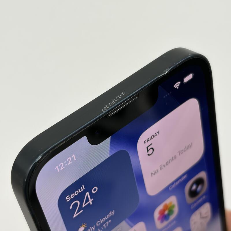 ������13 128g ����90% �����̷¾���