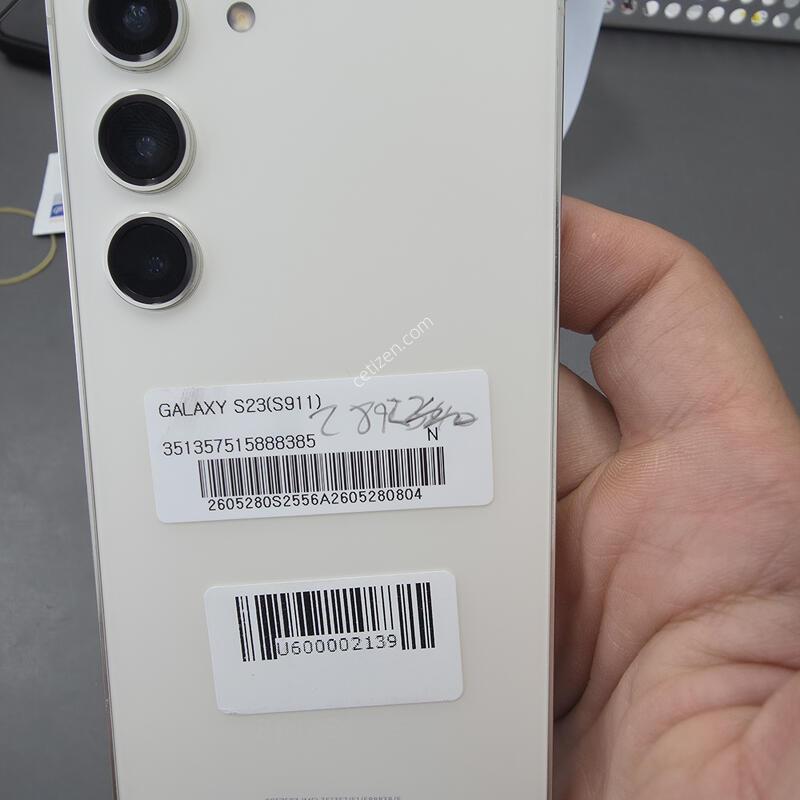 (2892)������s23 256 �Ǹ��մϴ�