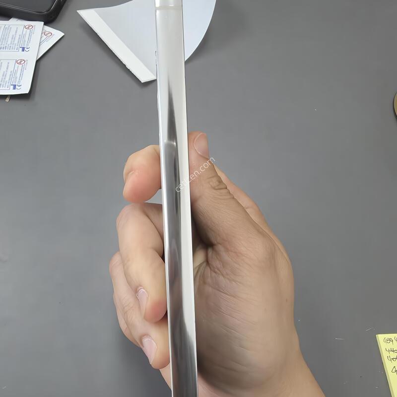 (2892)������s23 256 �Ǹ��մϴ�
