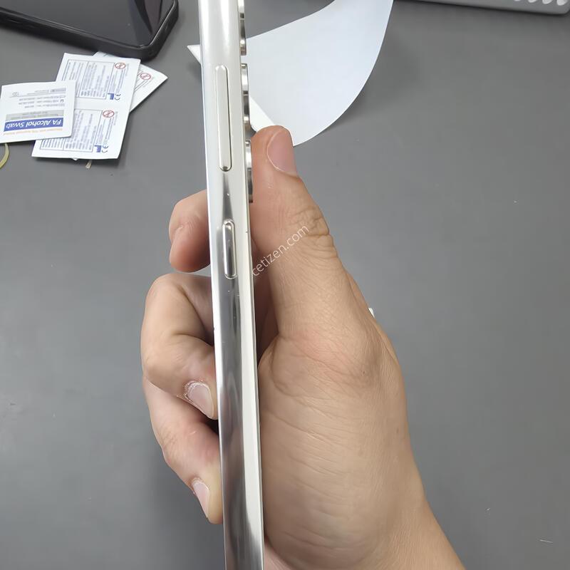 (2892)������s23 256 �Ǹ��մϴ�