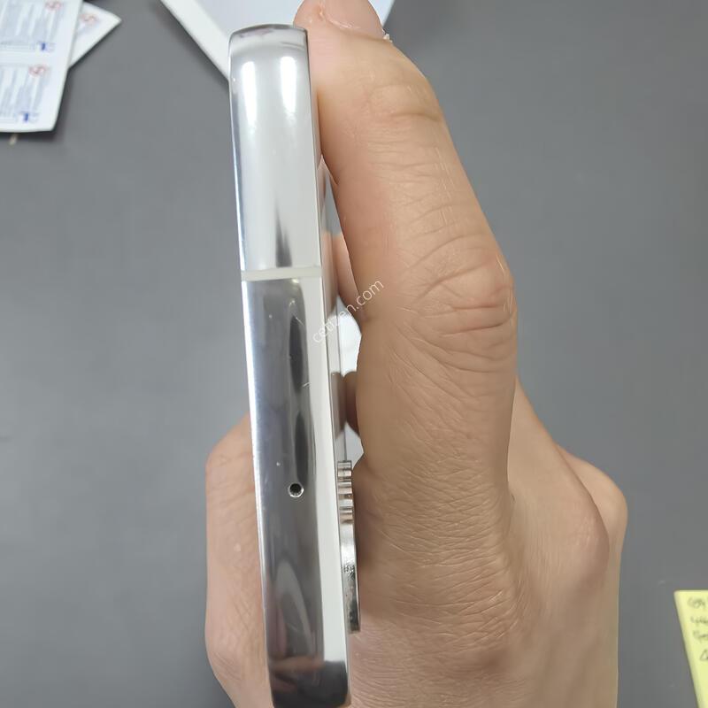 (2892)������s23 256 �Ǹ��մϴ�