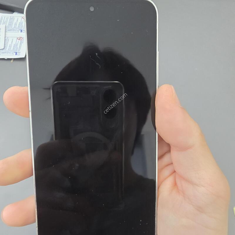 (2892)������s23 256 �Ǹ��մϴ�