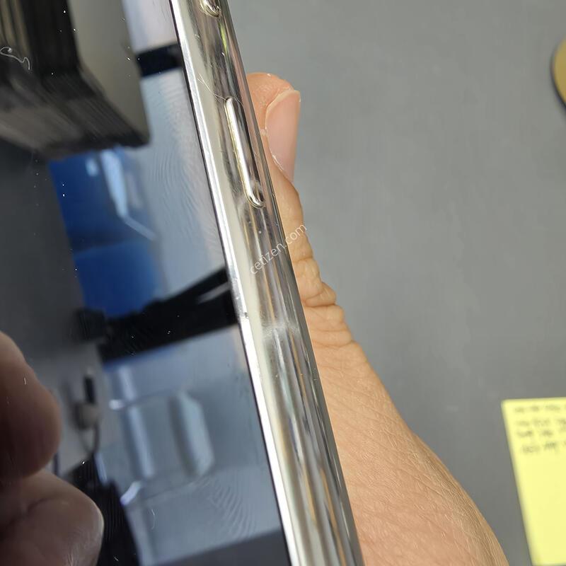 (2892)������s23 256 �Ǹ��մϴ�