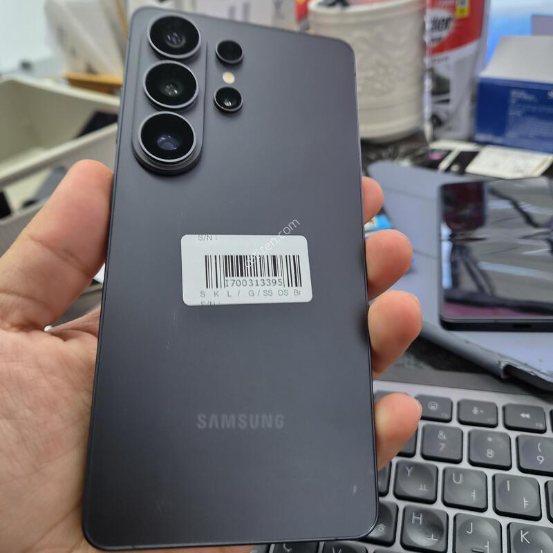 (1284)26��Ʈ�� 512 �����ѱ�� �Ǹ�