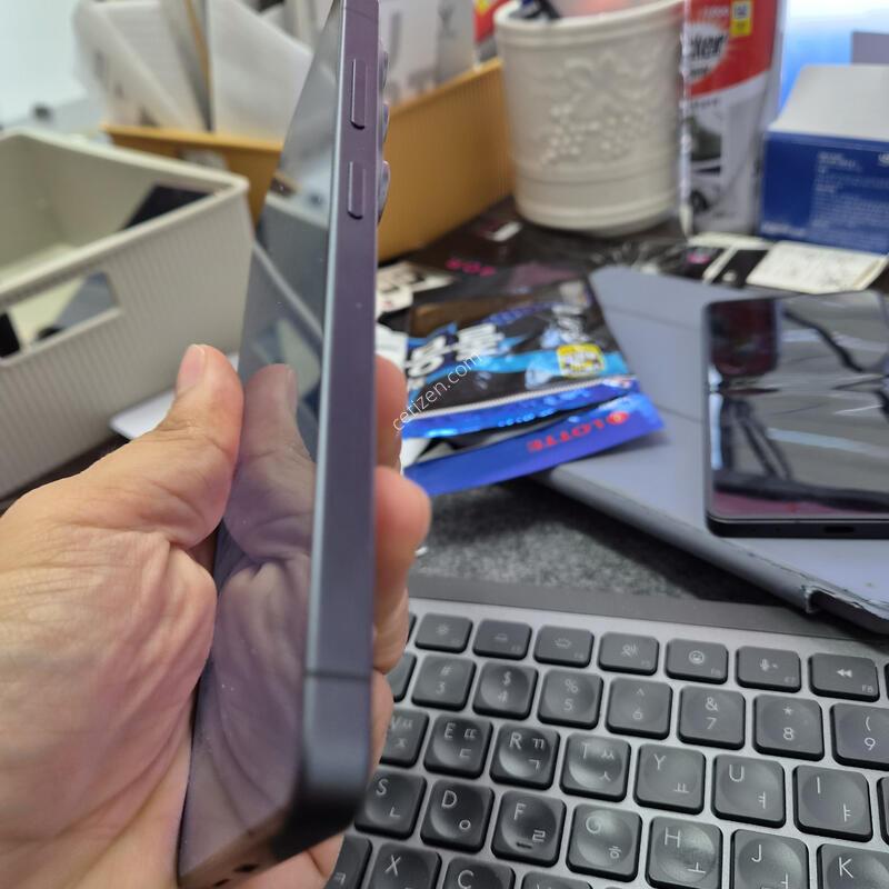 (1284)26��Ʈ�� 512 �����ѱ�� �Ǹ�