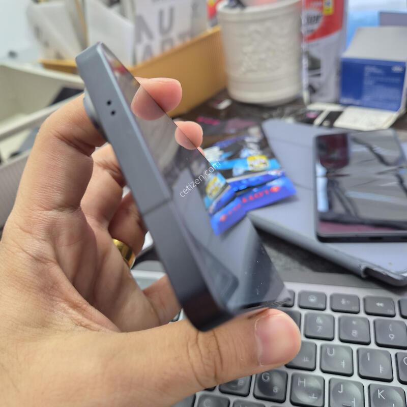 (1284)26��Ʈ�� 512 �����ѱ�� �Ǹ�