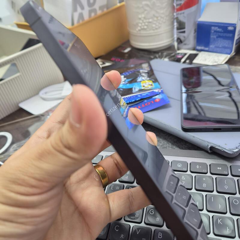 (1284)26��Ʈ�� 512 �����ѱ�� �Ǹ�