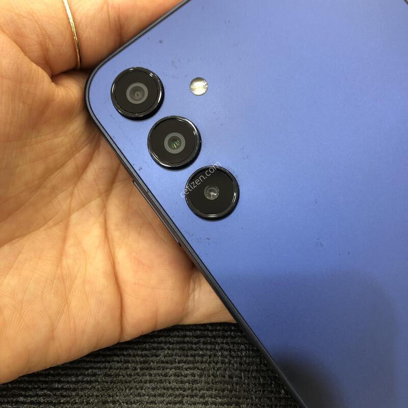 �����ù���3 ����,����� �ֻ�,�ſ����,�ܻ� ����,����������