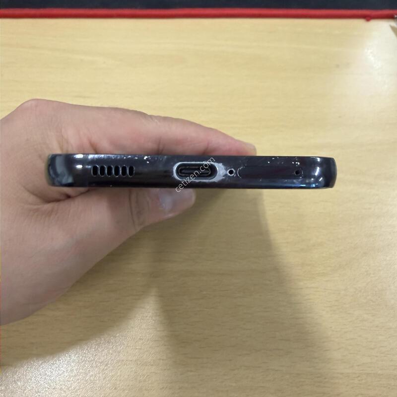 ������ S22 ���� A�� 256G