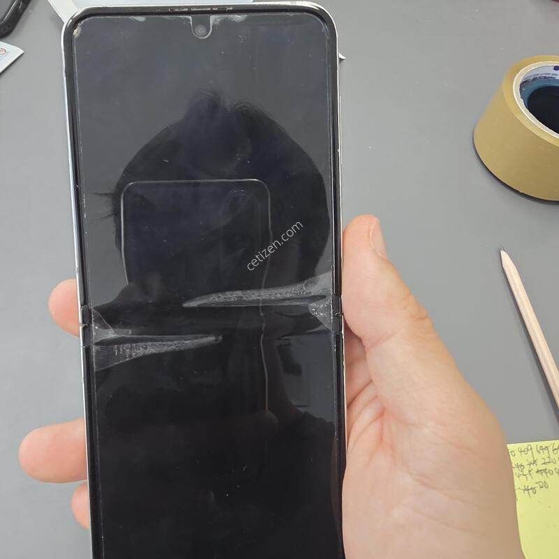 (2512)������z�ø�5 512 �Ǹ��մϴ�
