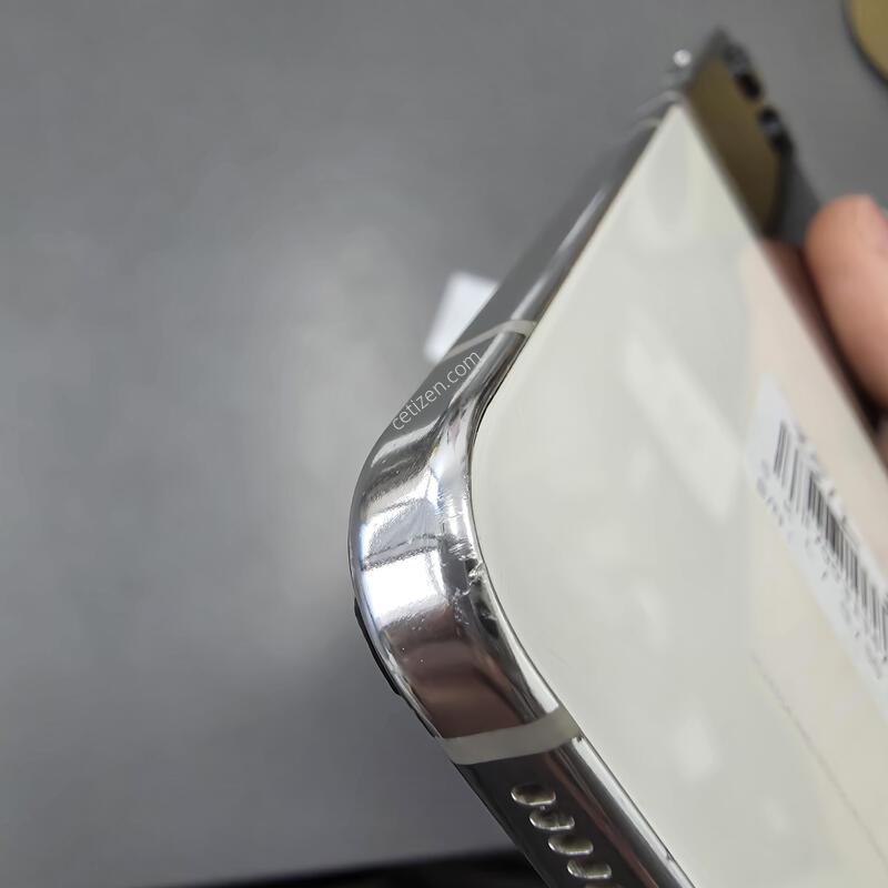 (2512)������z�ø�5 512 �Ǹ��մϴ�