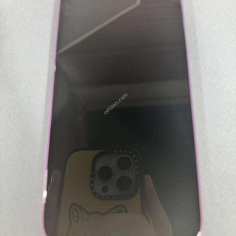 ������ 16 128