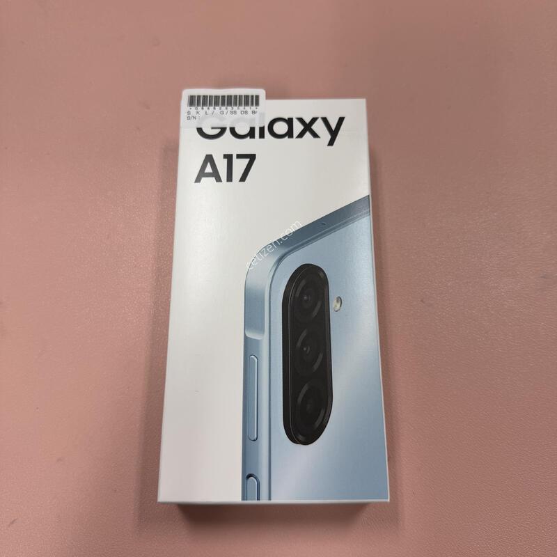 ����Ǫ�� Ű���� ����Ʈ ���� 128GB �̰�����ǰ