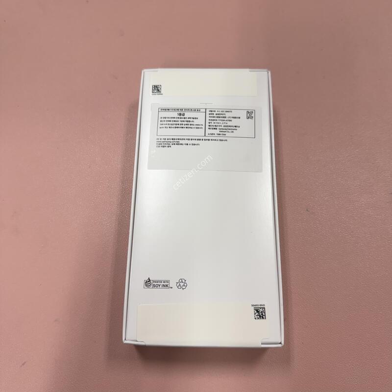 ����Ǫ�� Ű���� ����Ʈ ���� 128GB �̰�����ǰ