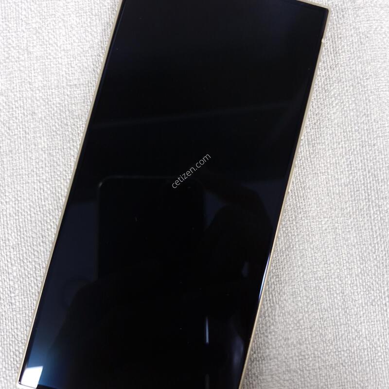 S24 ��Ʈ�� 256G �Ǹ��մϴ�