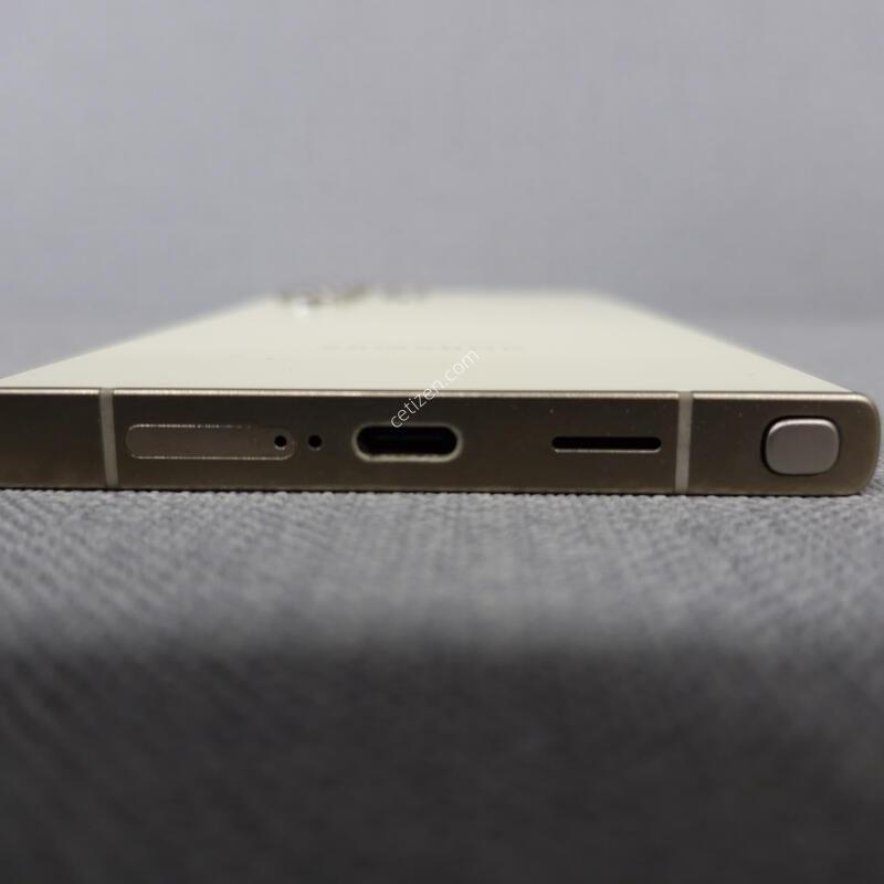 S24 ��Ʈ�� 256G �Ǹ��մϴ�