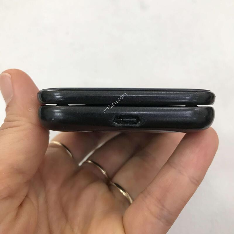����/����SSSSSS��/������ֻ�/���ܻ�