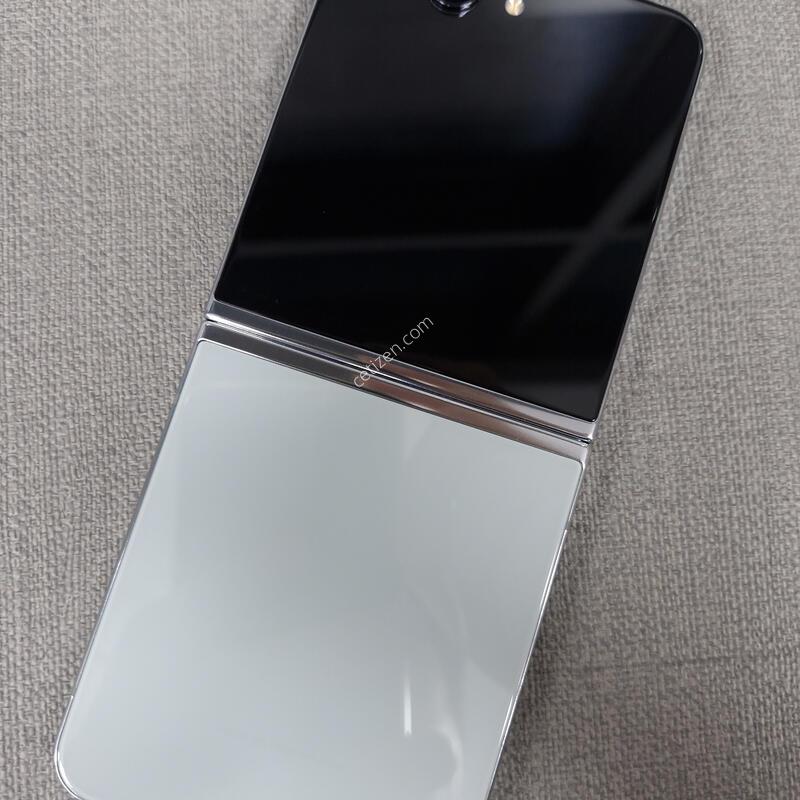 Z ���� 4 256G �Ǹ��մϴ�