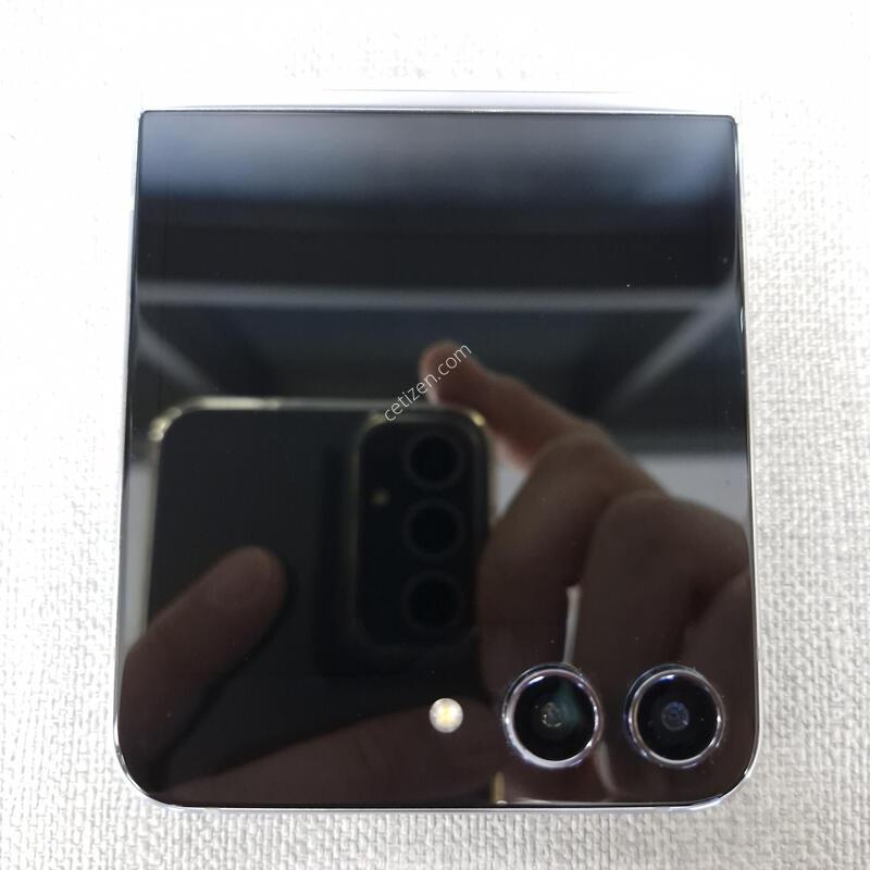 Z ���� 4 256G �Ǹ��մϴ�