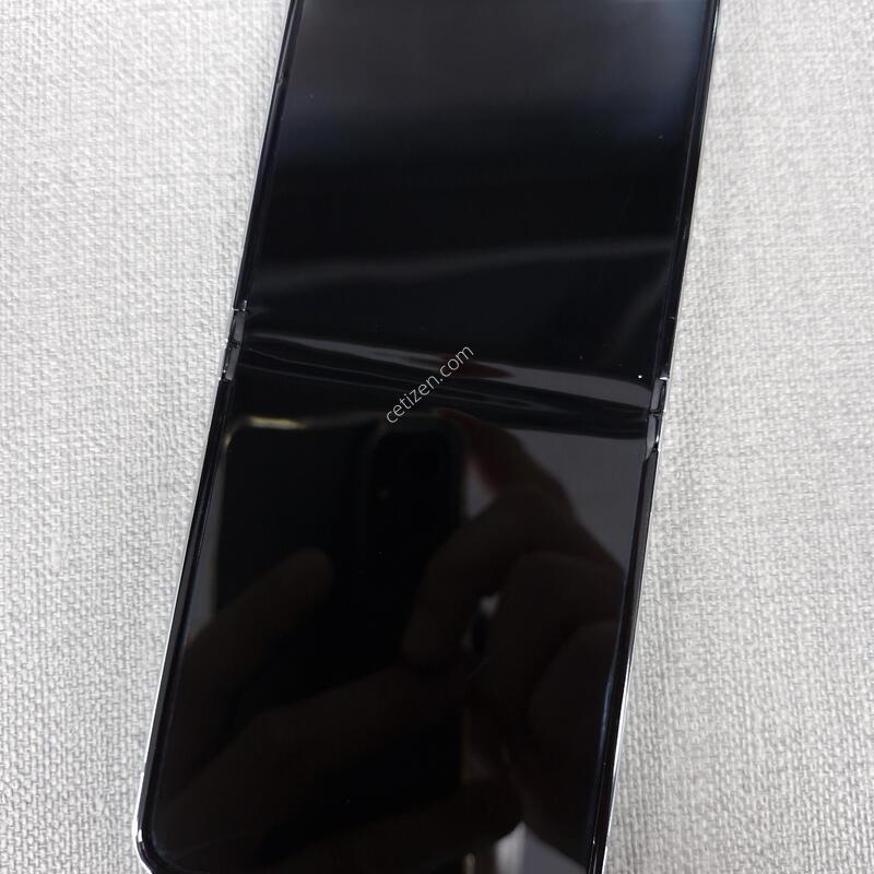 Z ���� 4 256G �Ǹ��մϴ�
