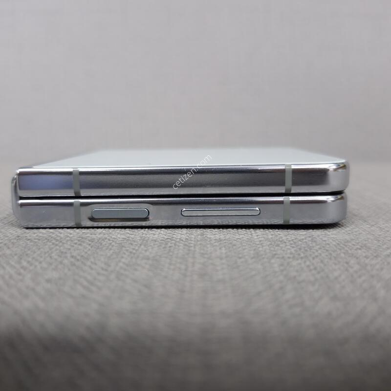 Z ���� 4 256G �Ǹ��մϴ�