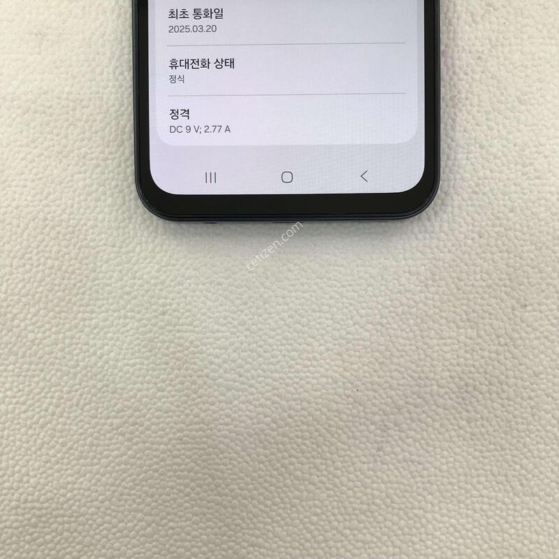 ���� �ſ����!!ƯƯAA��!!���ܻ�!!�������Ⱓ����!!