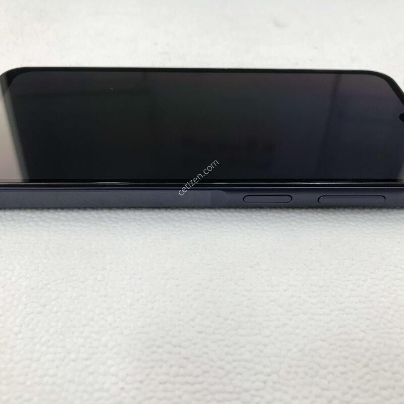 ����/�ſ����/ƯƯAA��/���ܻ�/����0