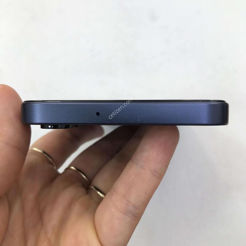 ����/�ſ����/ƯƯAA��/���ܻ�/����0
