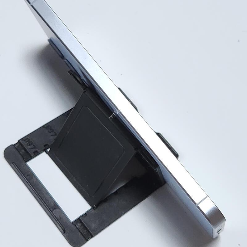 S��) ������S25+�÷��� 256G ���� 15205