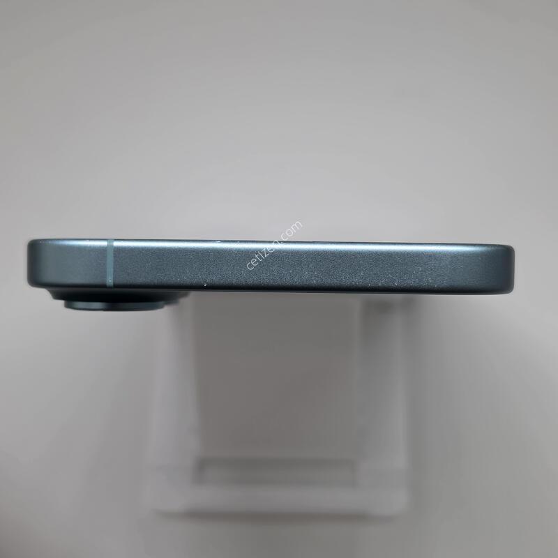 ������16�÷��� 256�Ⱑ ƿ