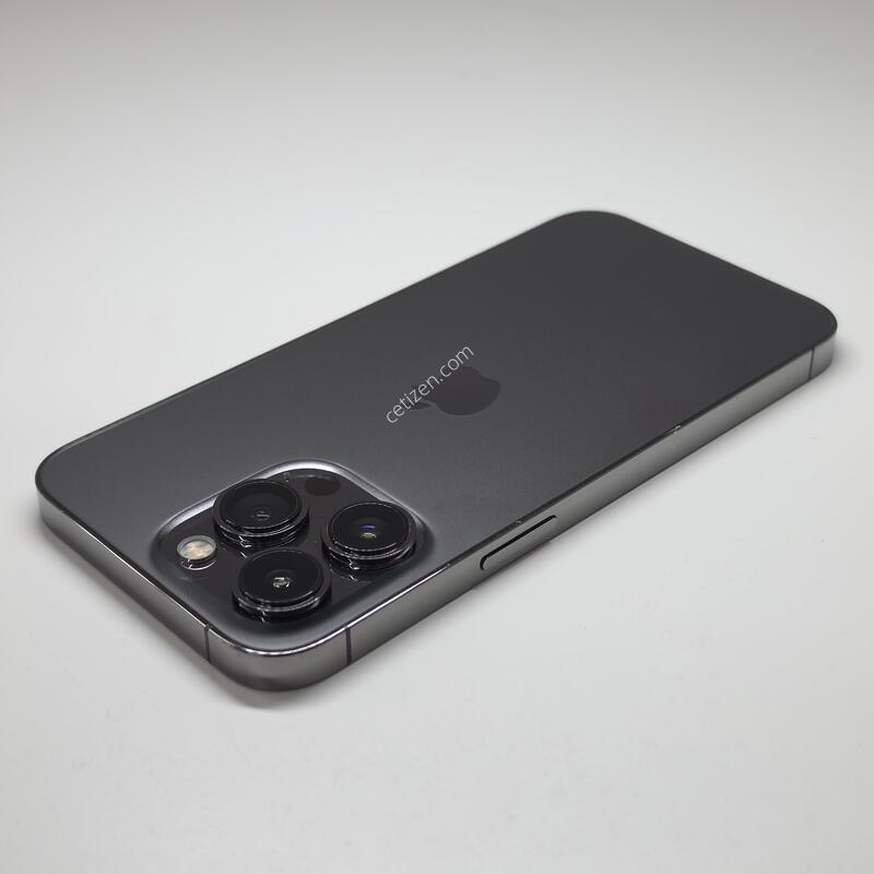������13���� 512�Ⱑ ����