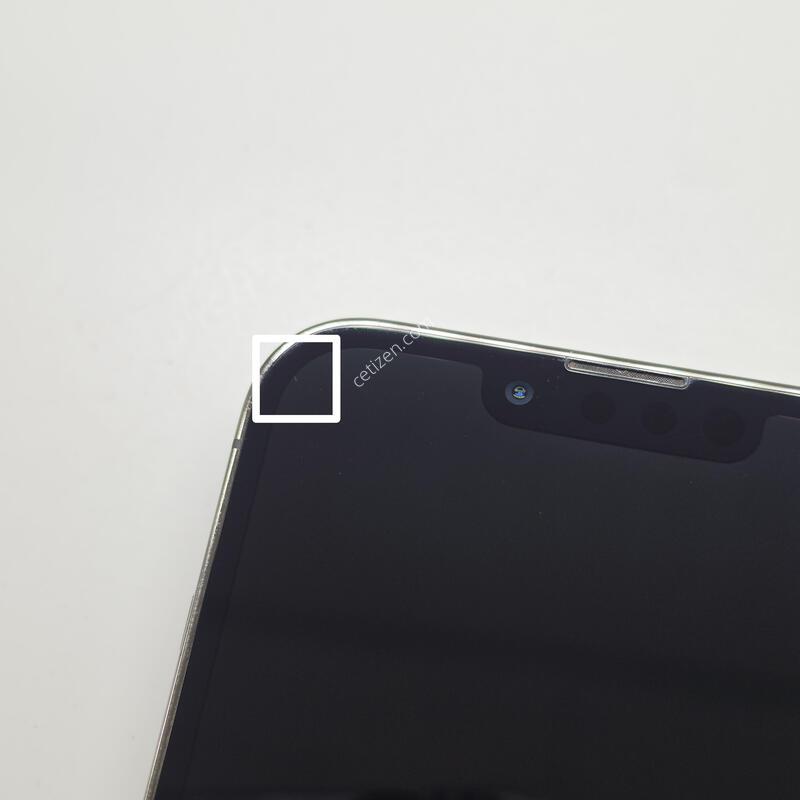������13���� 512�Ⱑ ����