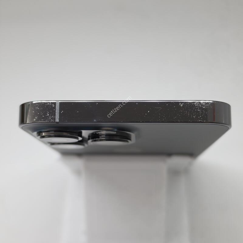 ������13���� 512�Ⱑ ����