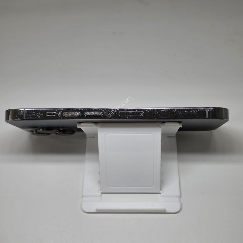 ������13���� 512�Ⱑ ����
