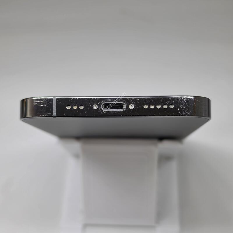 ������13���� 512�Ⱑ ����