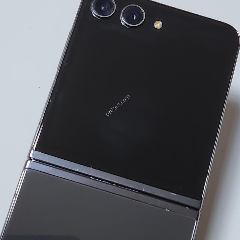 A��) ������Z�ø�5 512G ���ܻ� ���� 15105