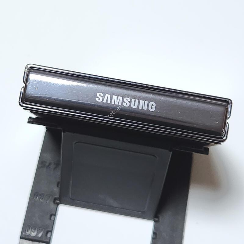 A��) ������Z�ø�5 512G ���ܻ� ���� 15105