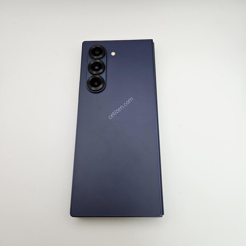 ����6/ƯS��/���̺�/���ܻ�/256GB