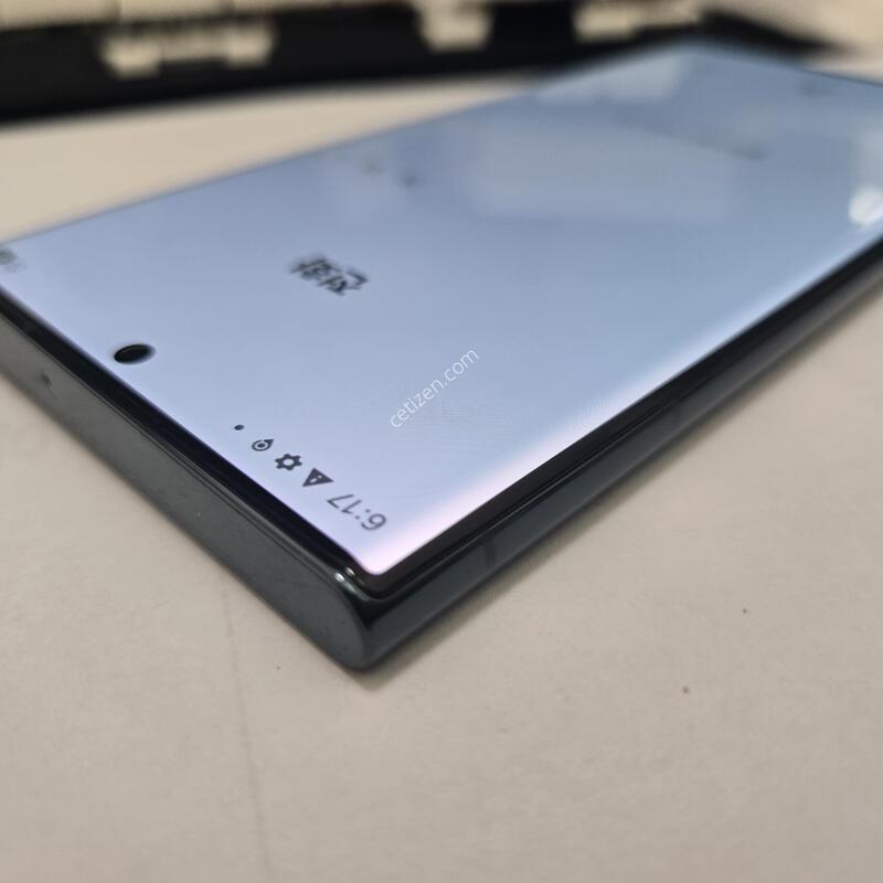 ������s22��Ʈ�� �˴ϴ�.