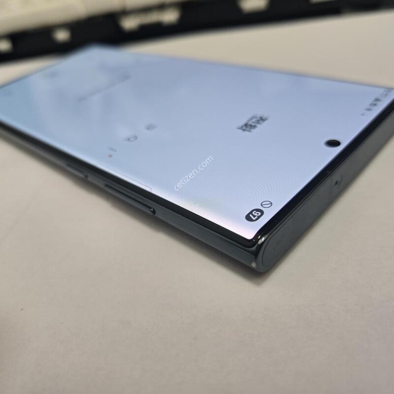 ������s22��Ʈ�� �˴ϴ�.