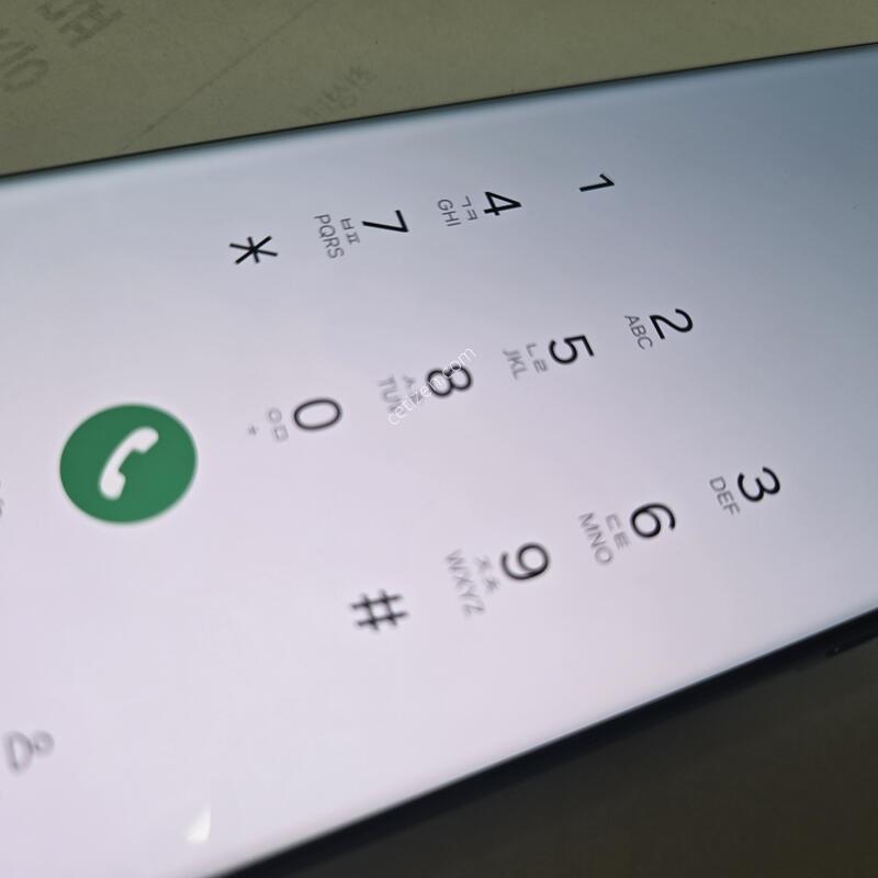 ������s22��Ʈ�� �˴ϴ�.