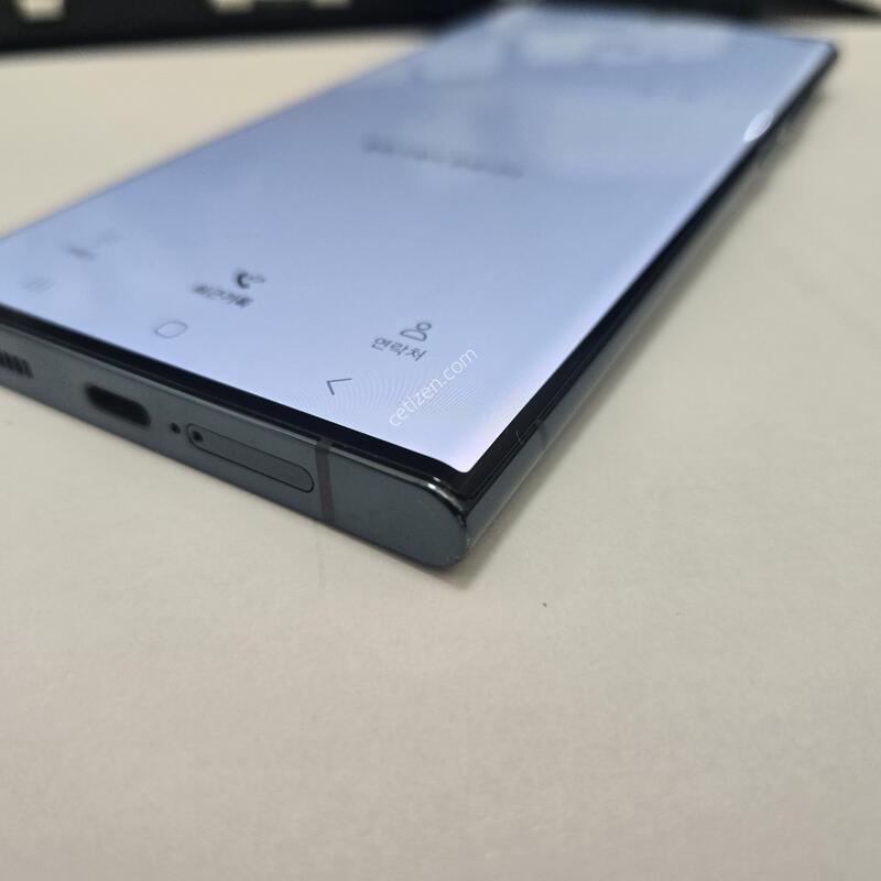 ������s22��Ʈ�� �˴ϴ�.