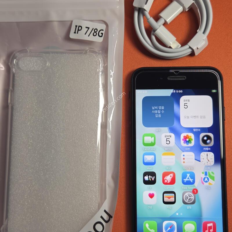 ������SE2.128GB���͸�100%A��