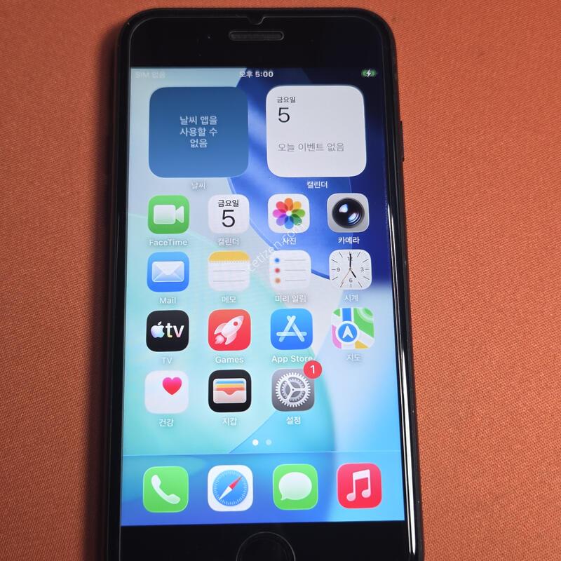 ������SE2.128GB���͸�100%A��