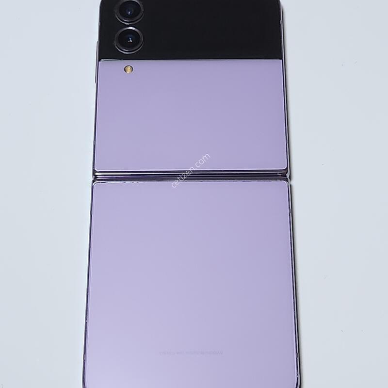 ������Z�ø�4 256G ���ܻ� ���� 59636