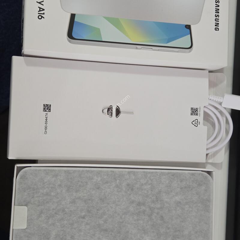 ������A16 (128GB) �˴ϴ� �����