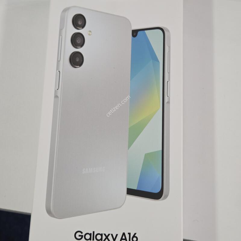 ������A16 (128GB) �˴ϴ� �����