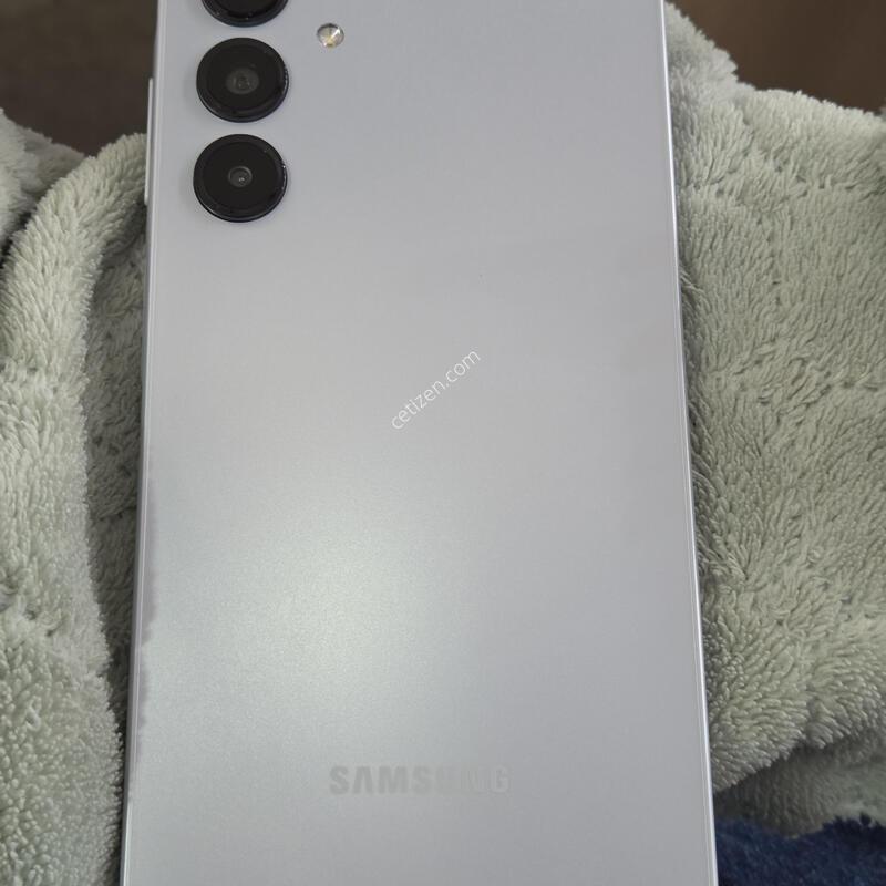 ������A16 (128GB) �˴ϴ� �����